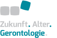 Zukunft. Alter. Gerontologie