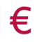 Euro