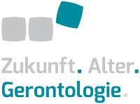 zukunft-alter-gerontologie